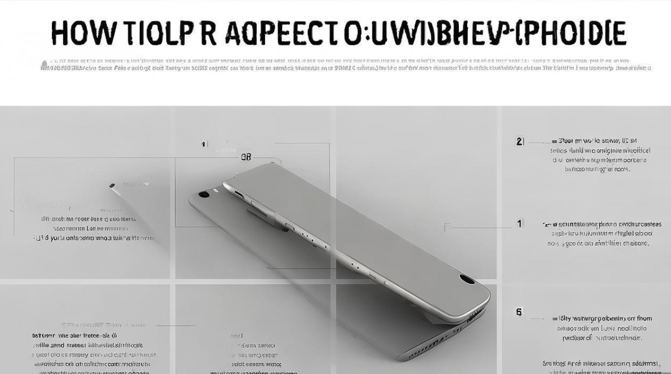 新买的苹果手机怎么验？验机步骤和注意事项有哪些？