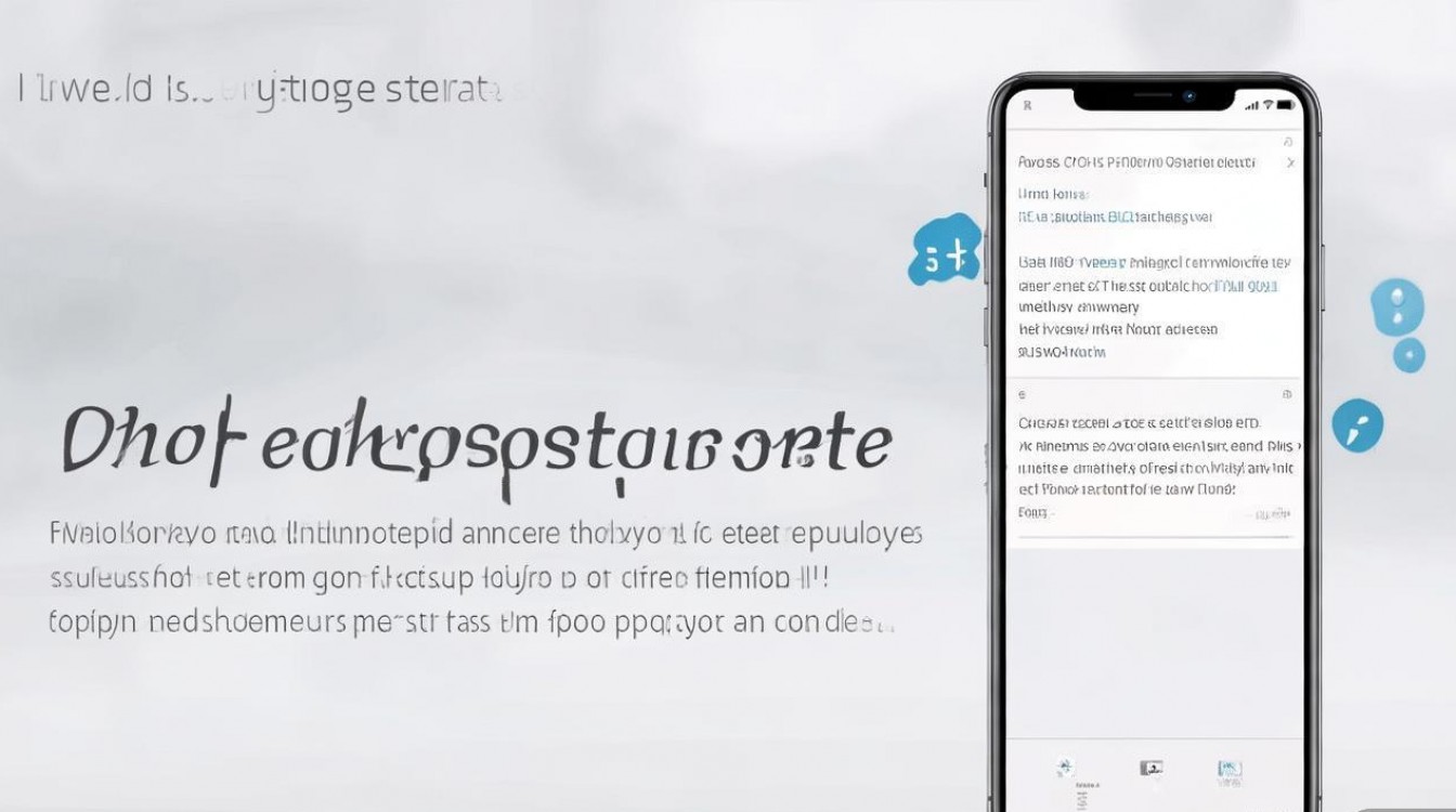 OPPO手机互传怎么弄？不同型号OPPO手机文件互传步骤详解