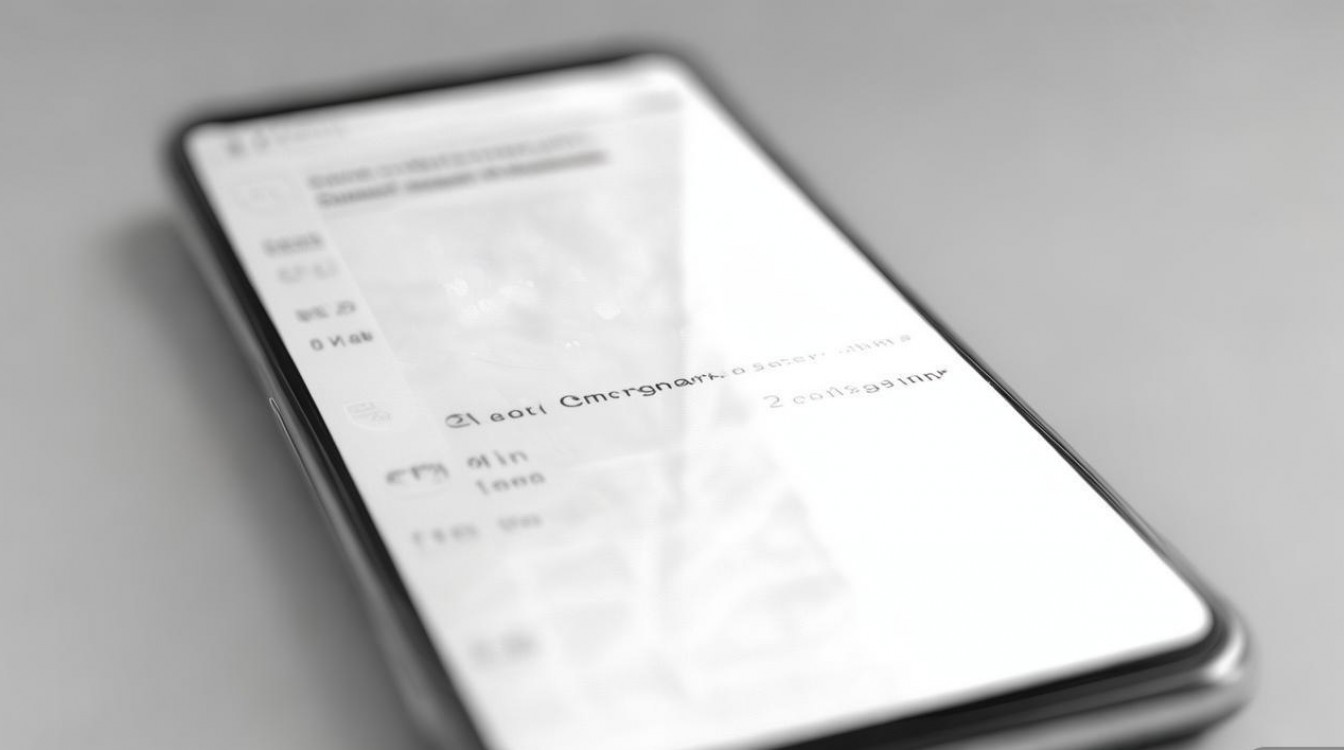 真我GT Neo2T值得买吗?参数价格全面解析!
