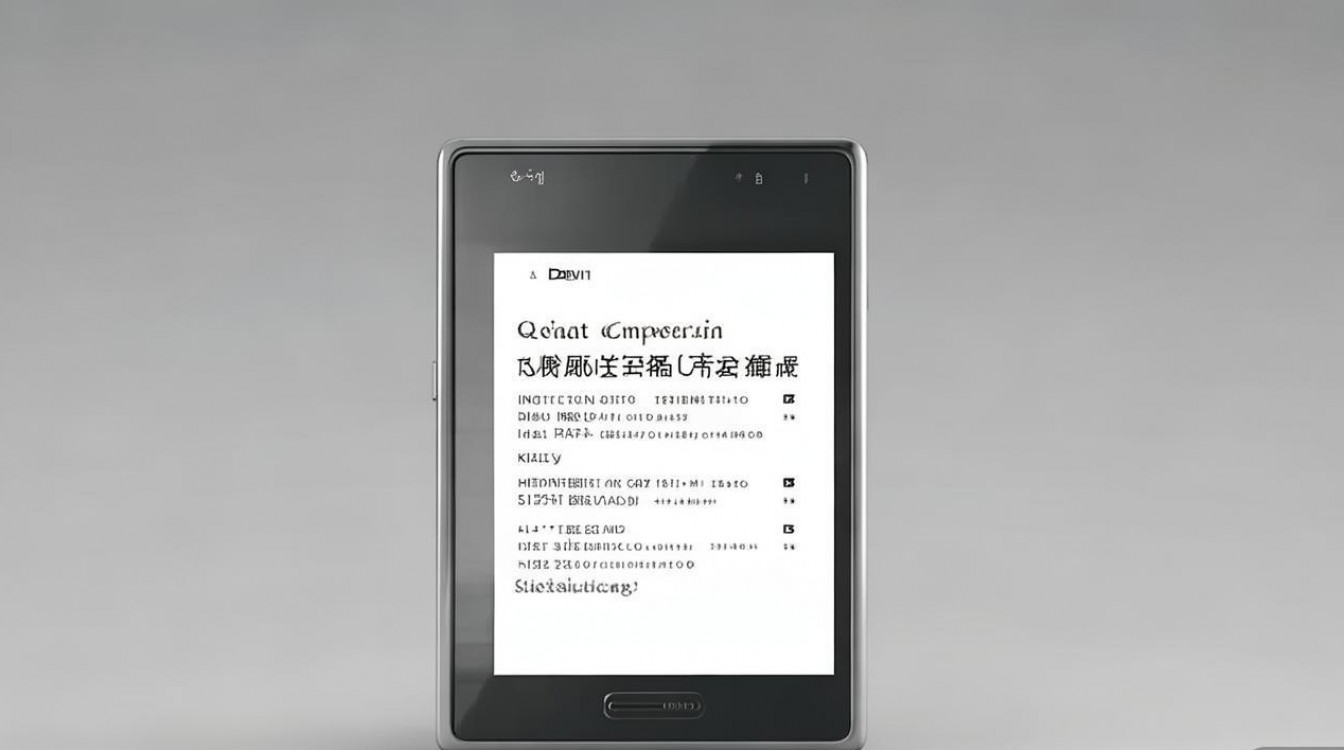 真我GT Neo2T值得买吗?参数价格全面解析!