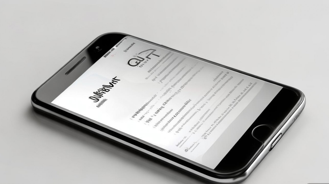 真我GT Neo2T值得买吗?参数价格全面解析!