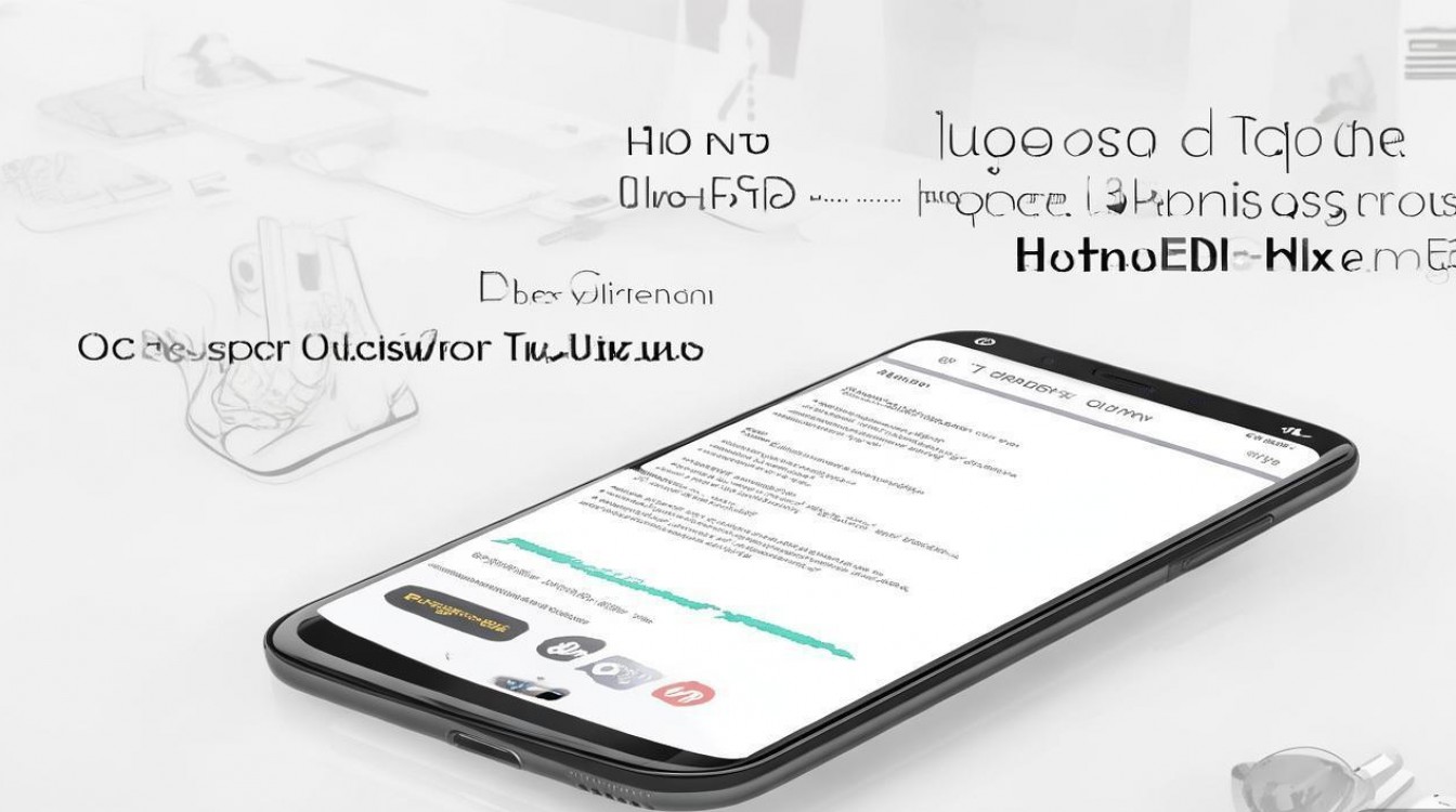 OPPO手机互传怎么弄？不同型号OPPO手机文件互传步骤详解