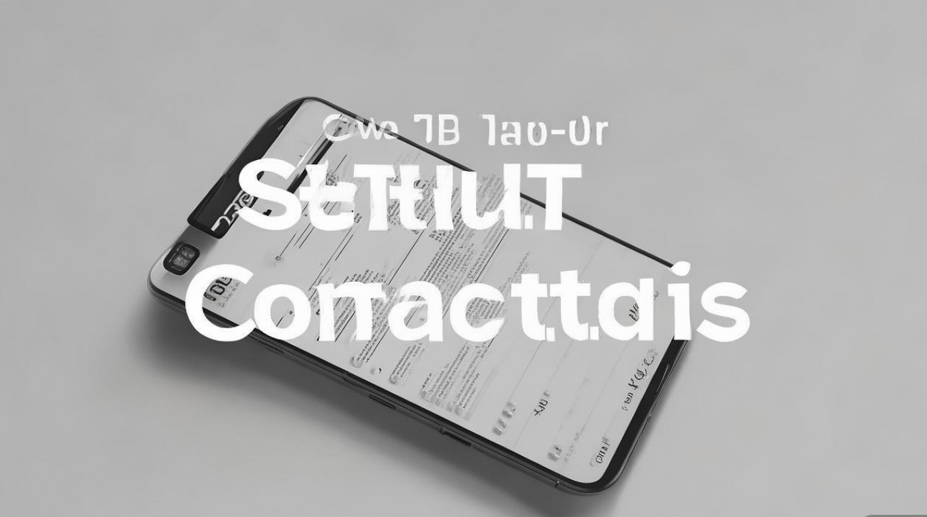 苹果手机微信通讯录怎么设置？新手教程来了！