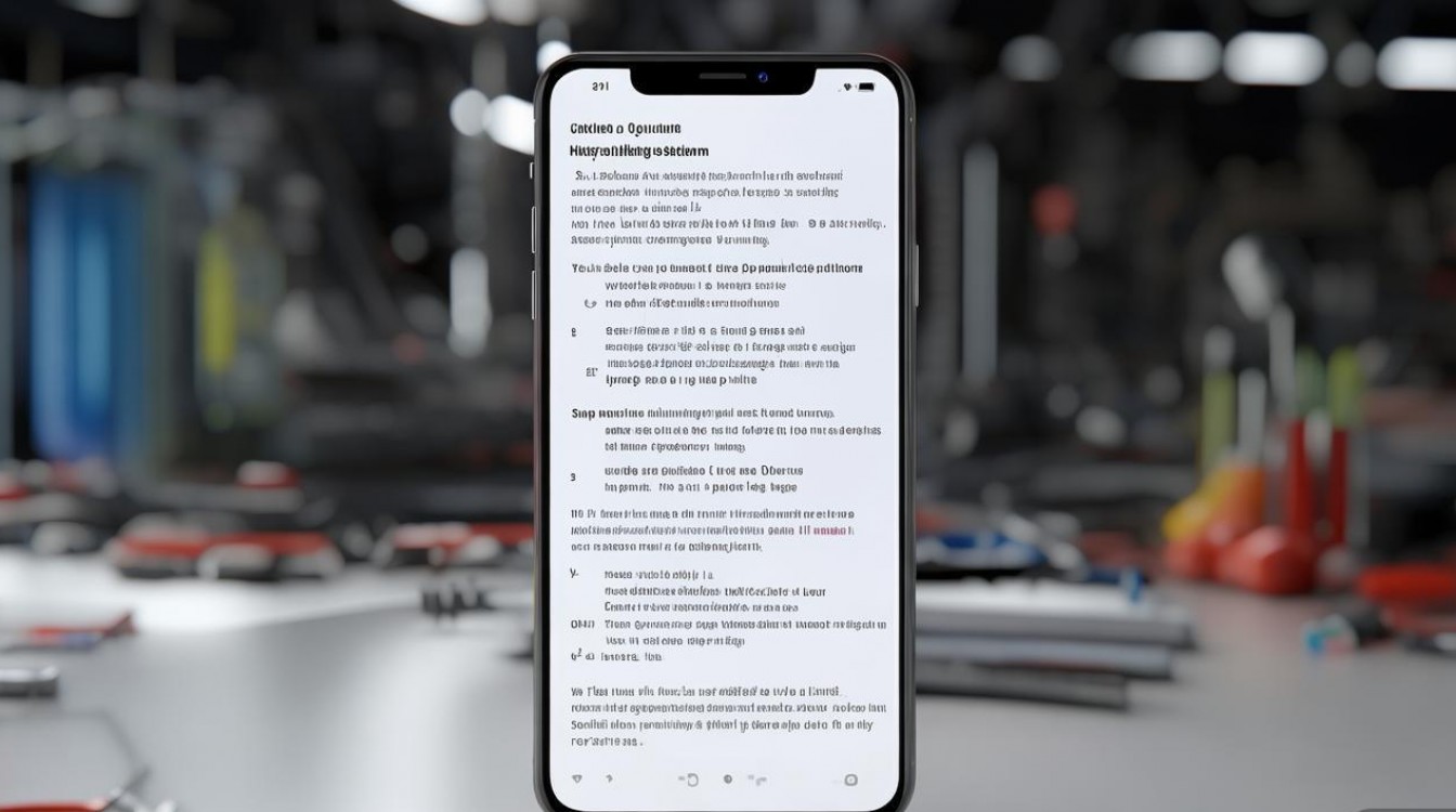 vivo手机系统软件坏了怎么修复？非专业人士也能学会吗？