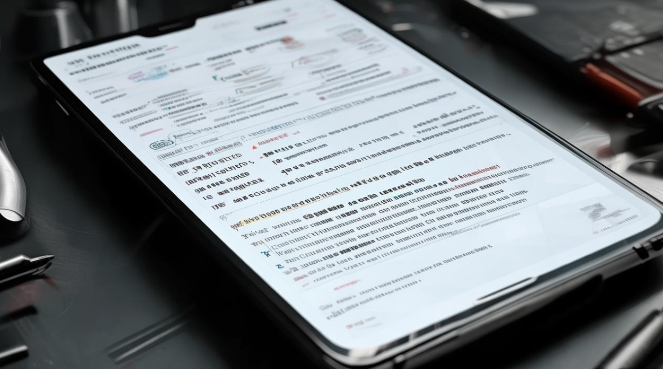 vivo手机系统软件坏了怎么修复？非专业人士也能学会吗？