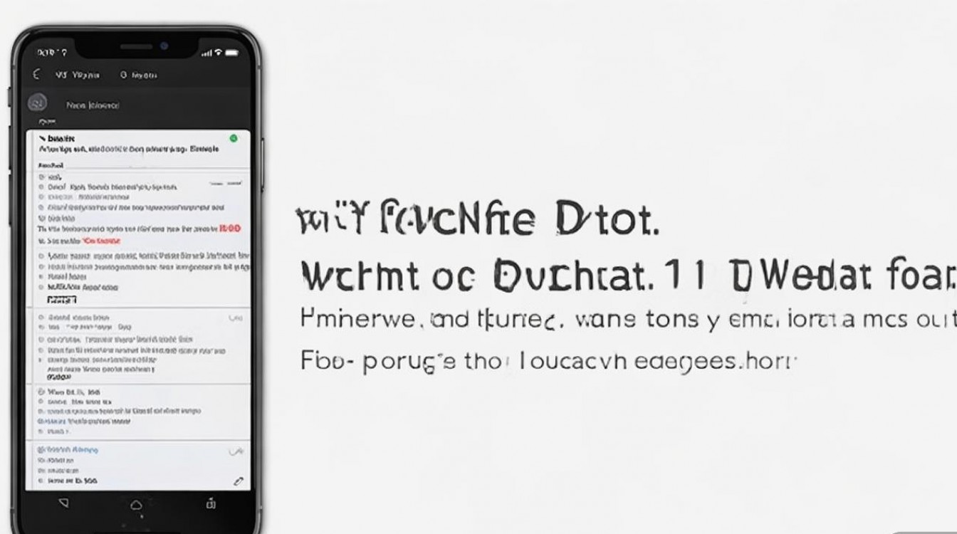 微信怎么设置苹果手机？苹果微信设置步骤详解