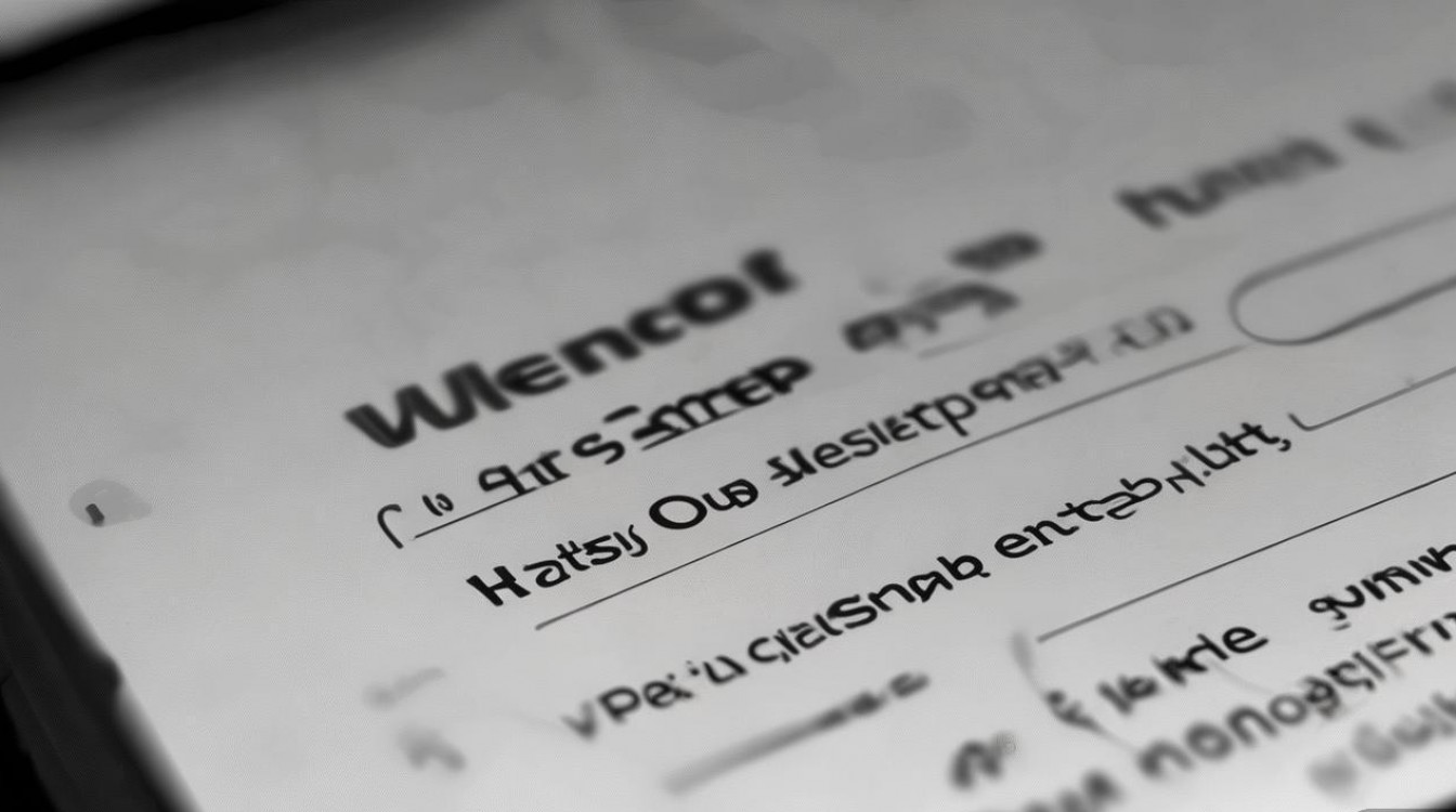 微信怎么设置苹果手机？苹果微信设置步骤详解