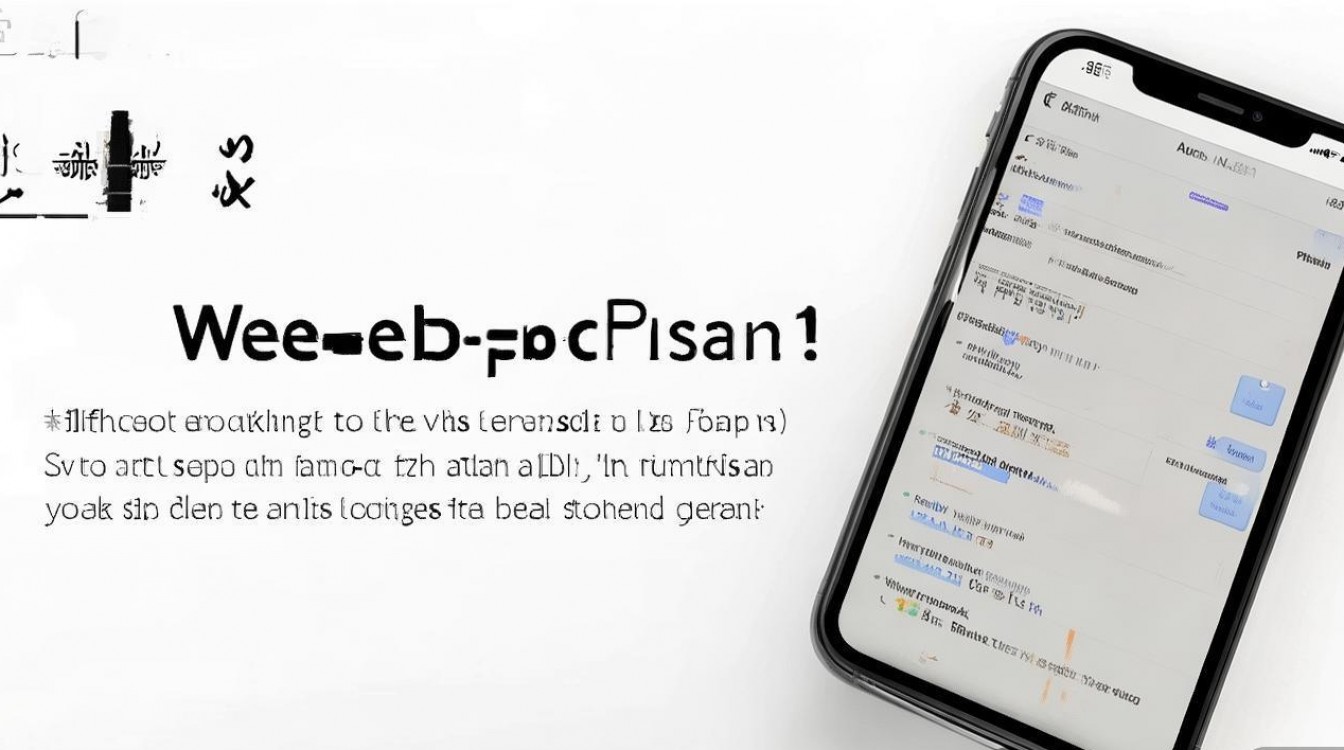 微信怎么设置苹果手机？苹果微信设置步骤详解