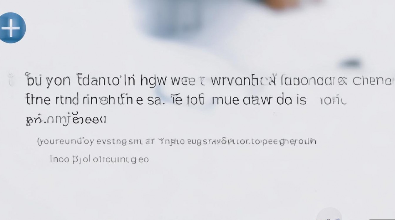 oppo手机悬浮球怎么关闭？设置里找不到入口怎么办？