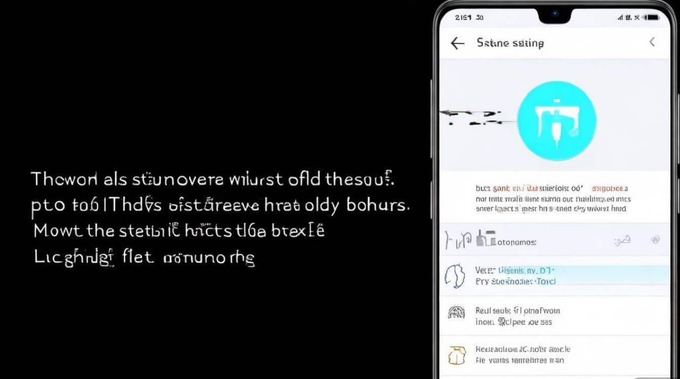 oppo手机悬浮球怎么关闭？设置里找不到入口怎么办？