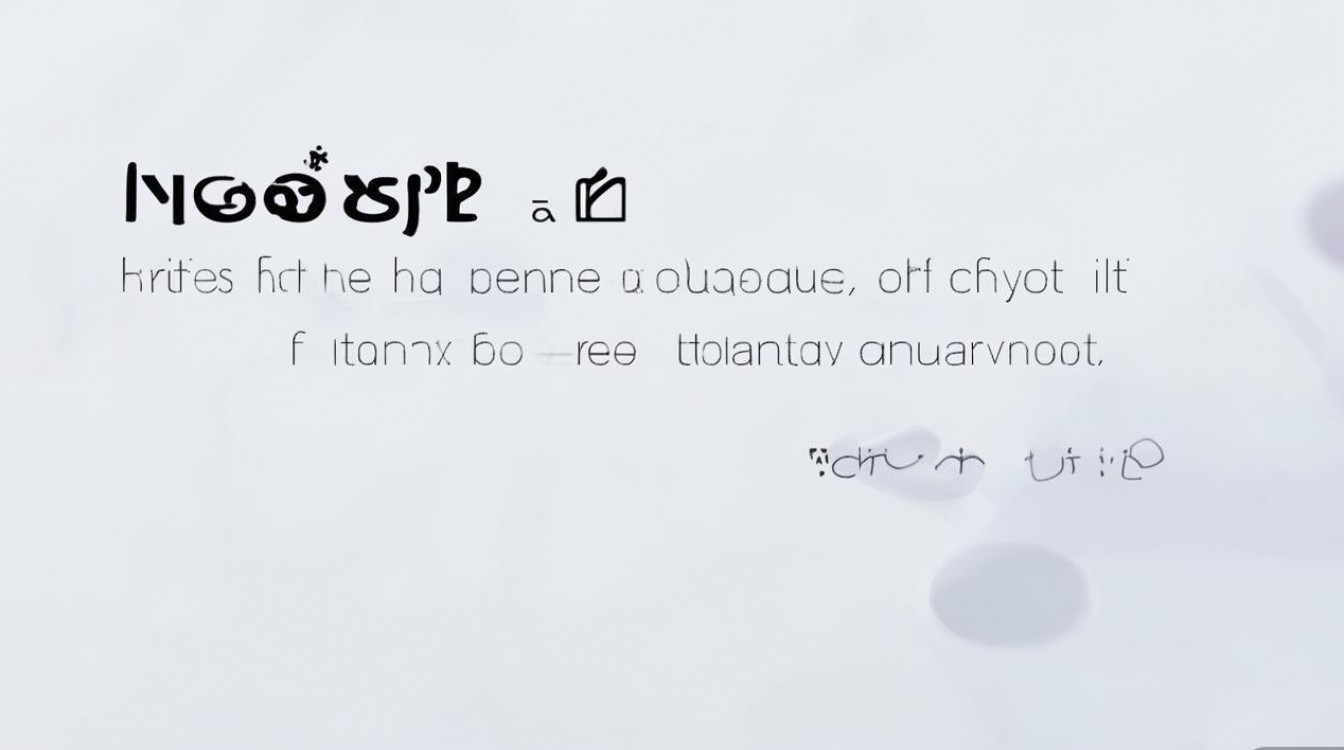 oppo手机悬浮球怎么关闭？设置里找不到入口怎么办？