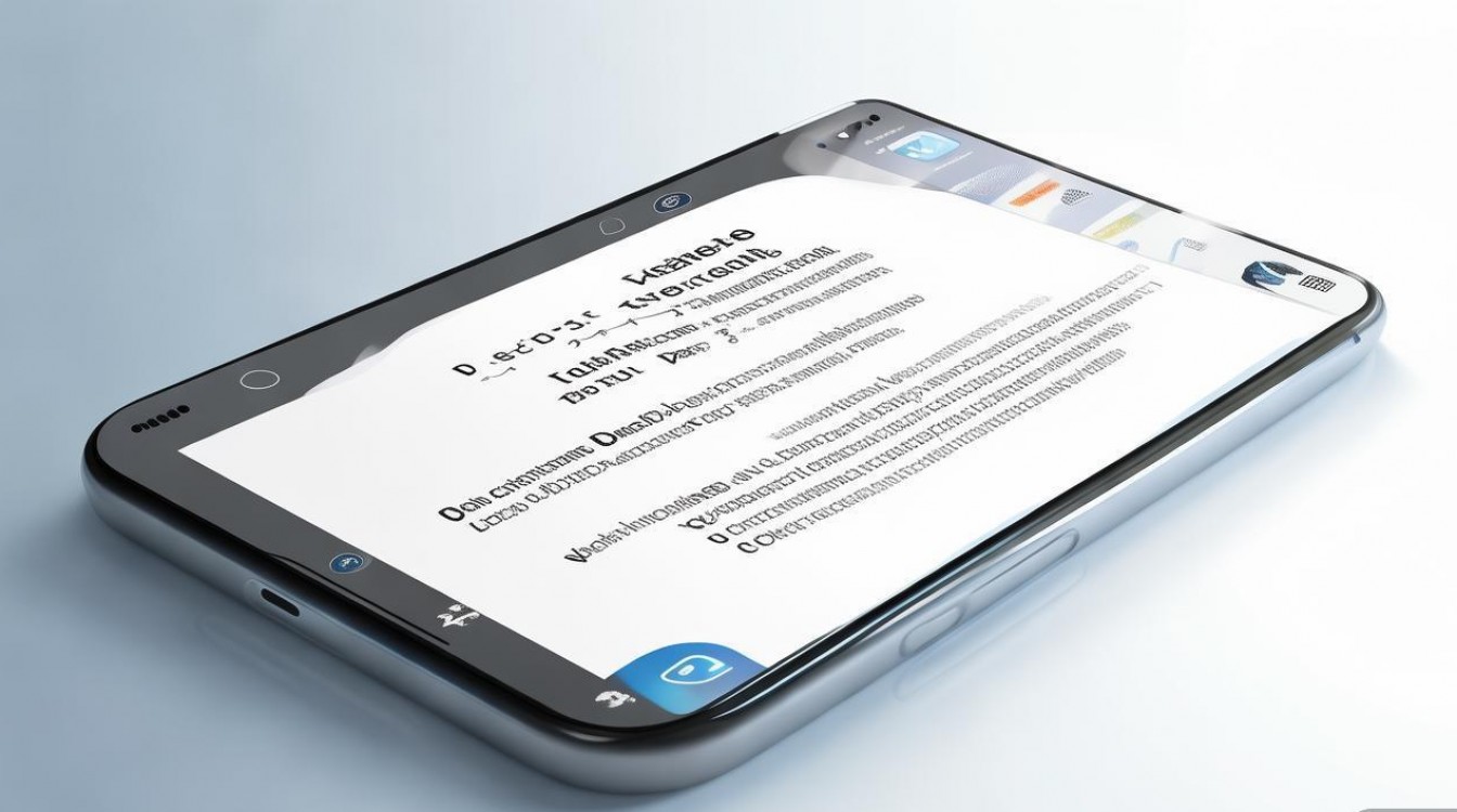 vivo手机系统损坏怎么修复？还原系统数据会丢失吗？