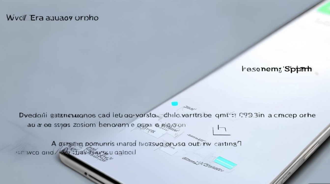 vivo手机系统损坏怎么修复？还原系统数据会丢失吗？