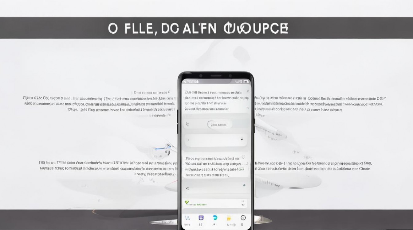 vivo手机怎么设置悬浮窗？详细步骤与功能说明
