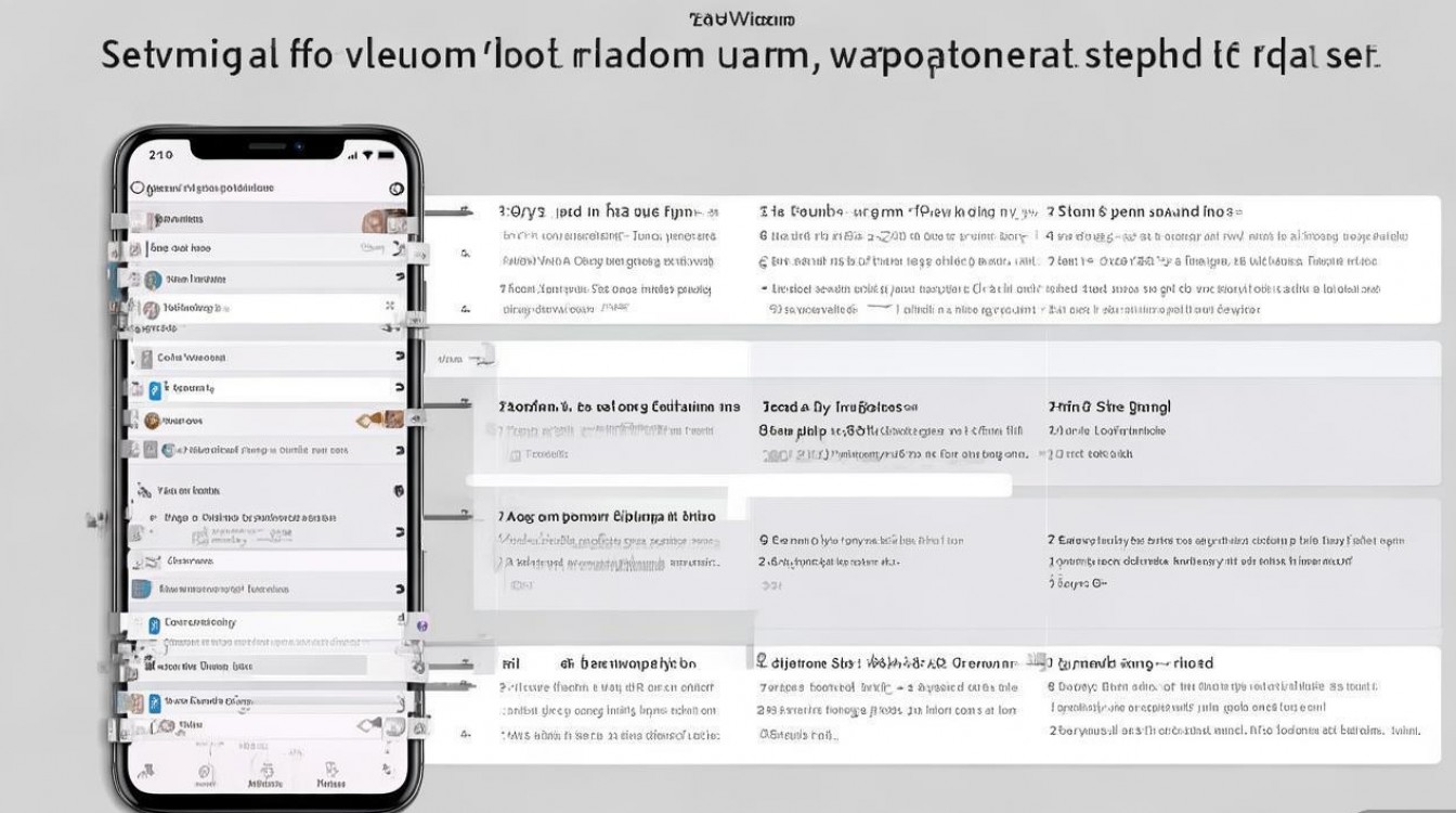 vivo手机怎么设置悬浮窗？详细步骤与功能说明