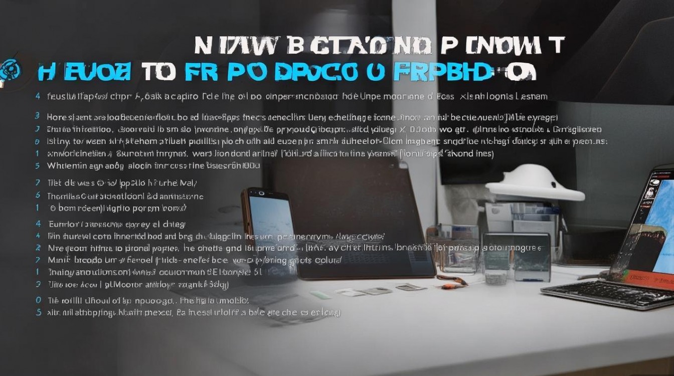 oppo手机坏了，照片怎么导出？方法有哪些？