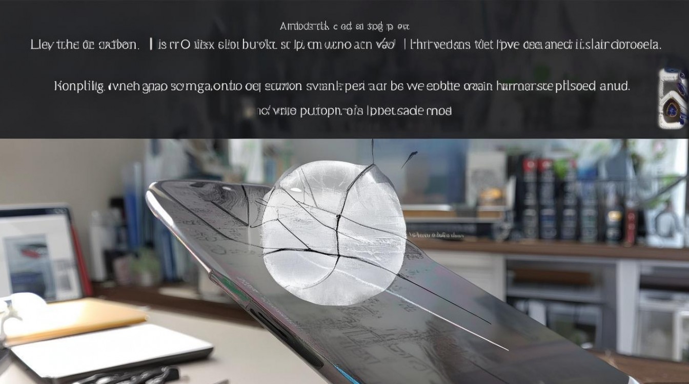 oppo手机坏了，照片怎么导出？方法有哪些？