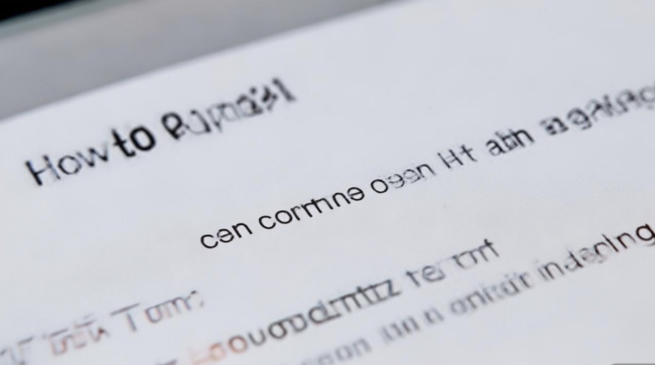 oppo手机hd功能怎么关闭？开启后怎么彻底关闭？