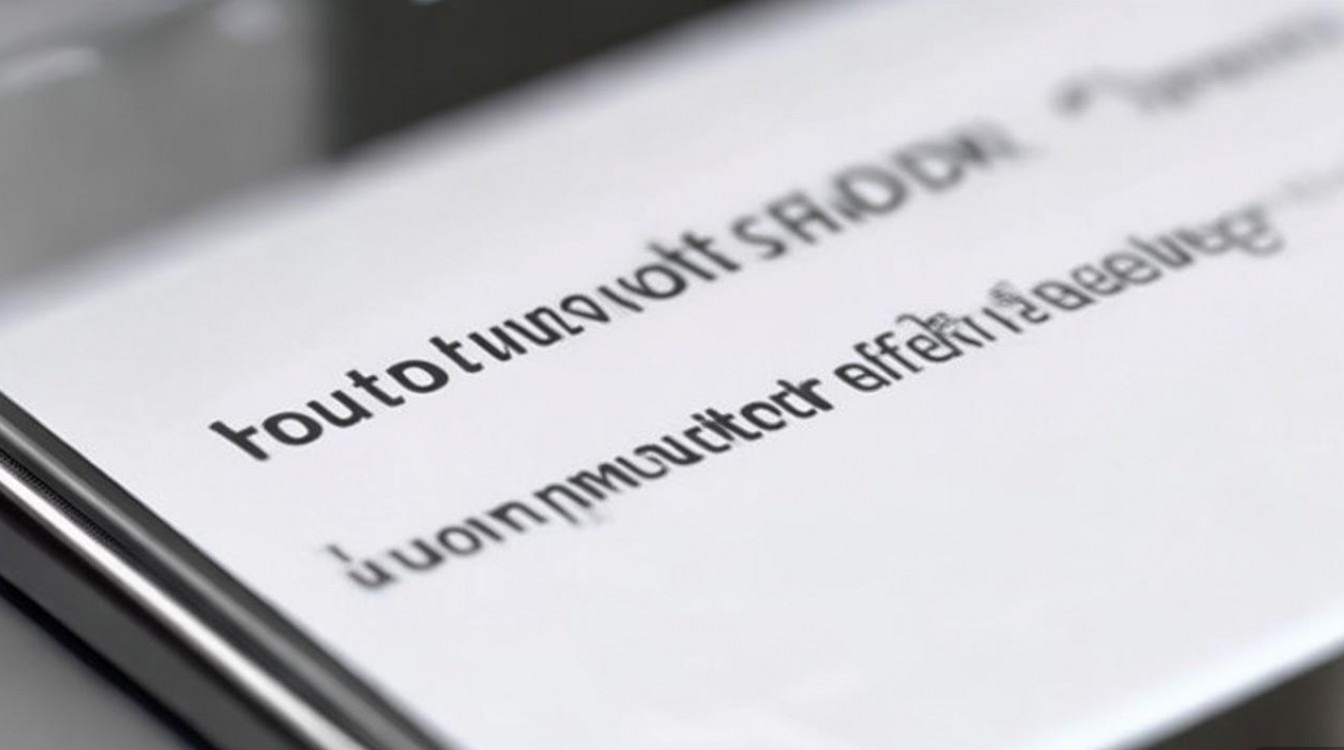 oppo手机hd功能怎么关闭？开启后怎么彻底关闭？