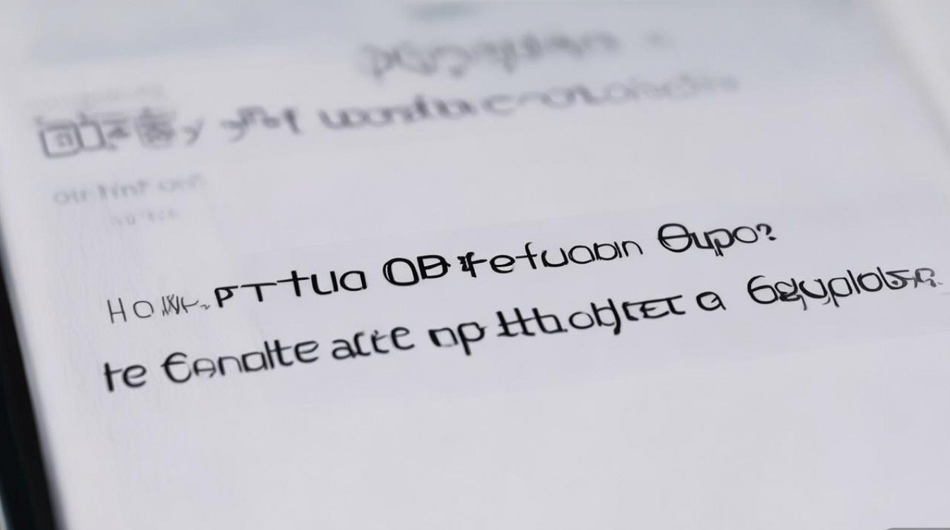 oppo手机hd功能怎么关闭？开启后怎么彻底关闭？