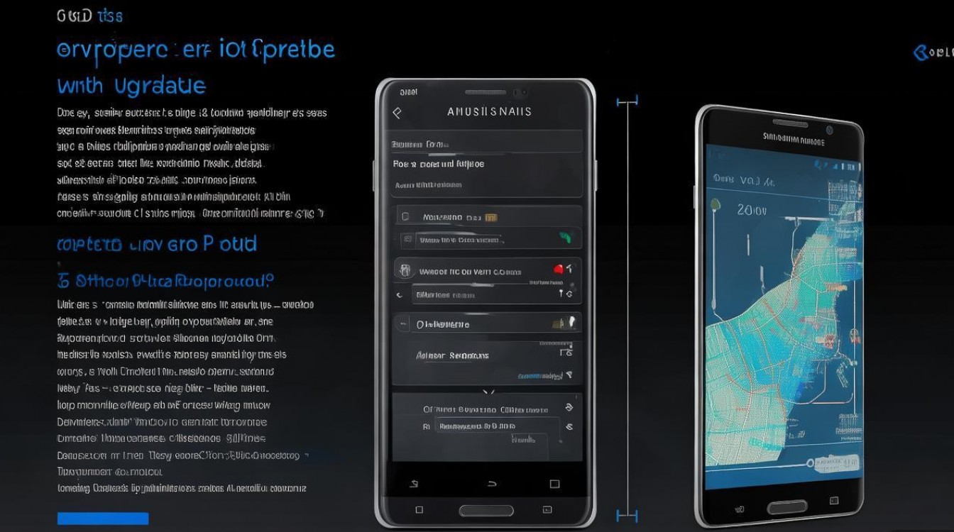 美版三星手机怎么升级系统？国内网络能用吗？