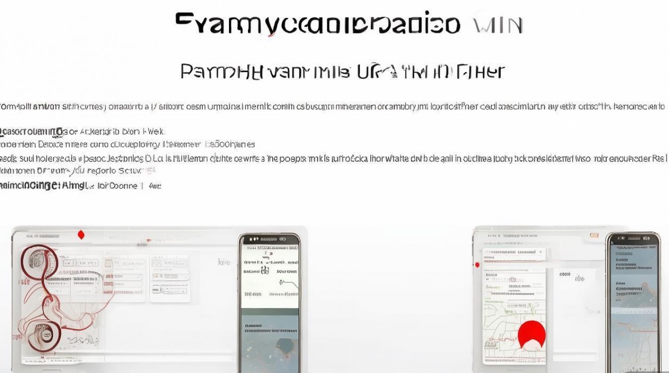 美版三星手机怎么升级系统？国内网络能用吗？