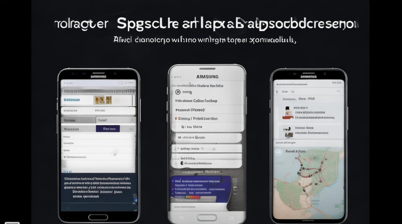 美版三星手机怎么升级系统？国内网络能用吗？