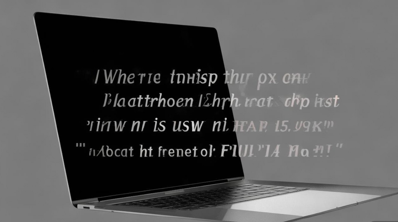 MacBook Pro 14用的什么芯片？性能表现怎么样？