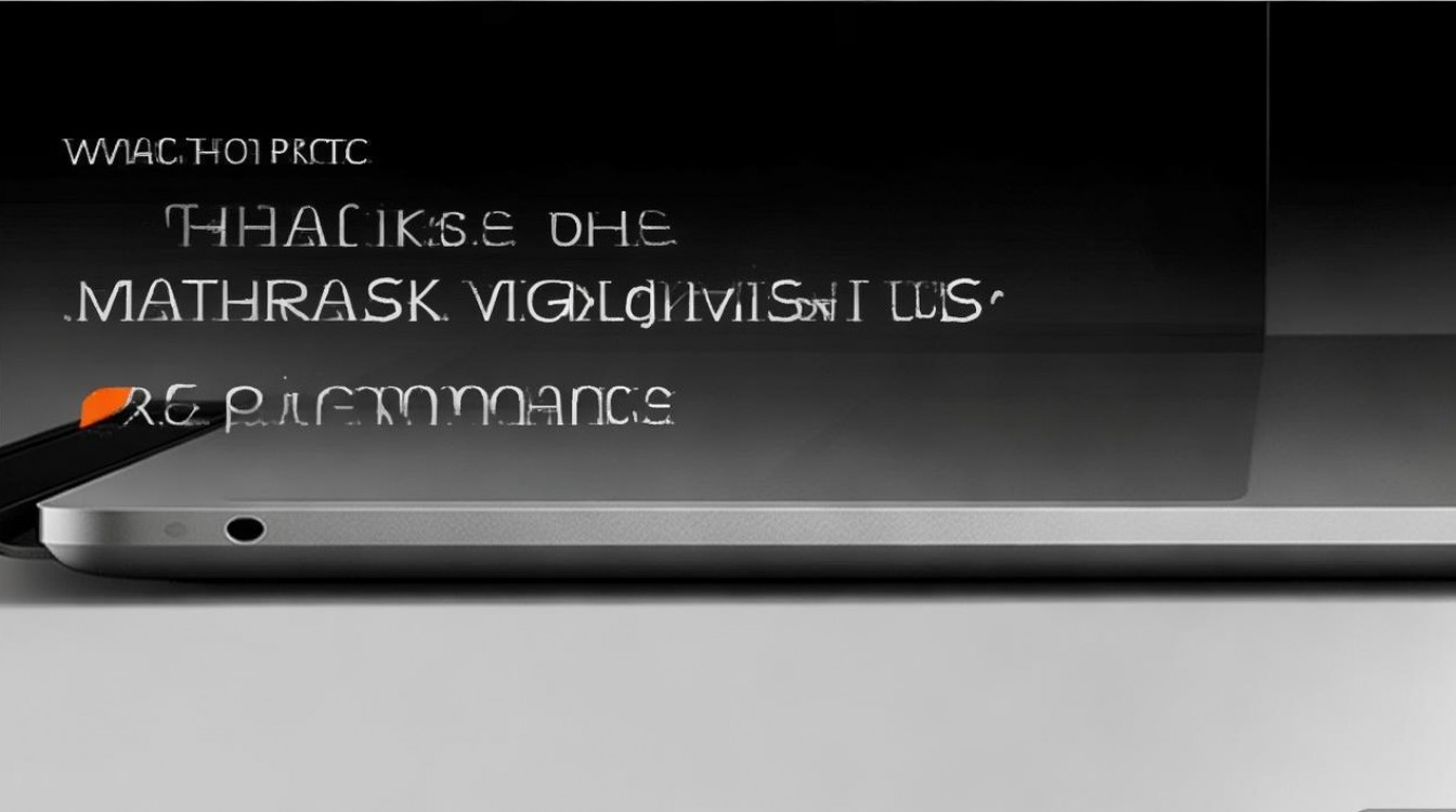 MacBook Pro 14用的什么芯片？性能表现怎么样？