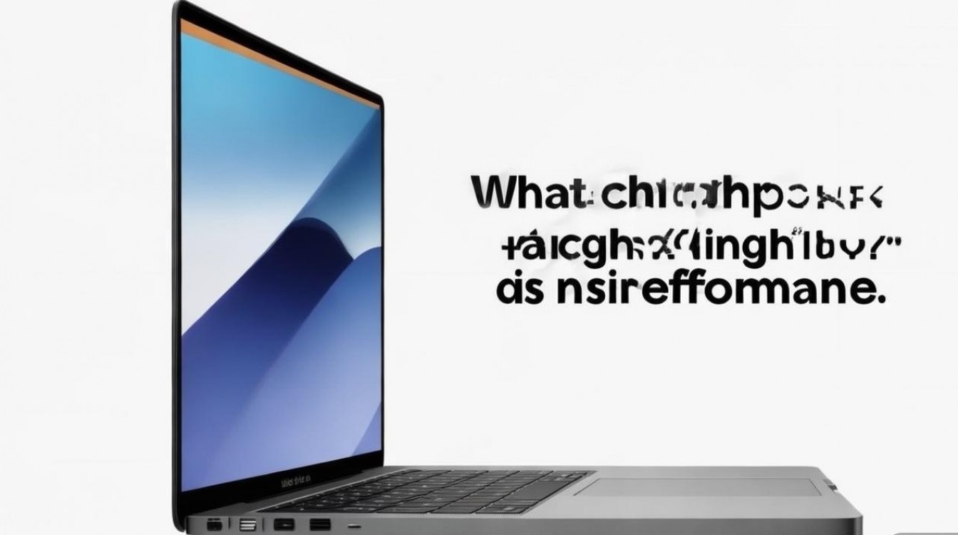 MacBook Pro 14用的什么芯片？性能表现怎么样？