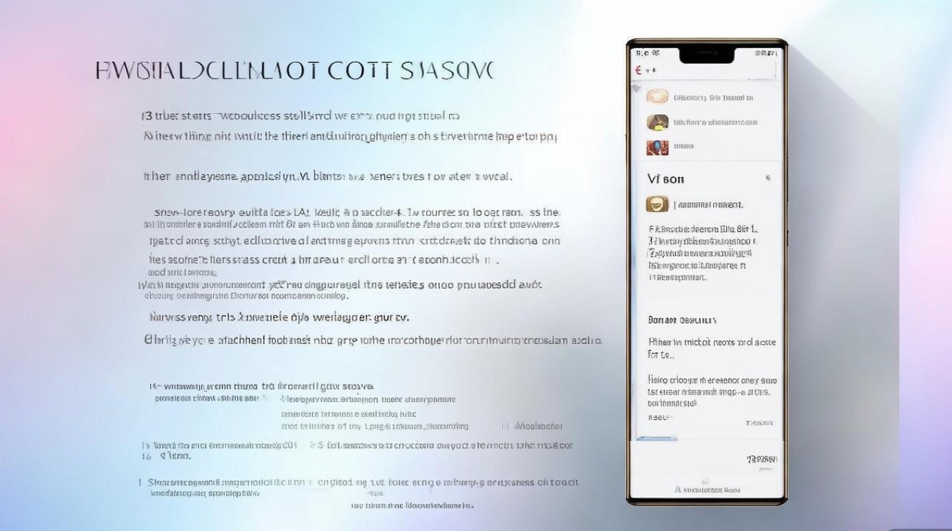 vivo手机如何安全获取root权限?