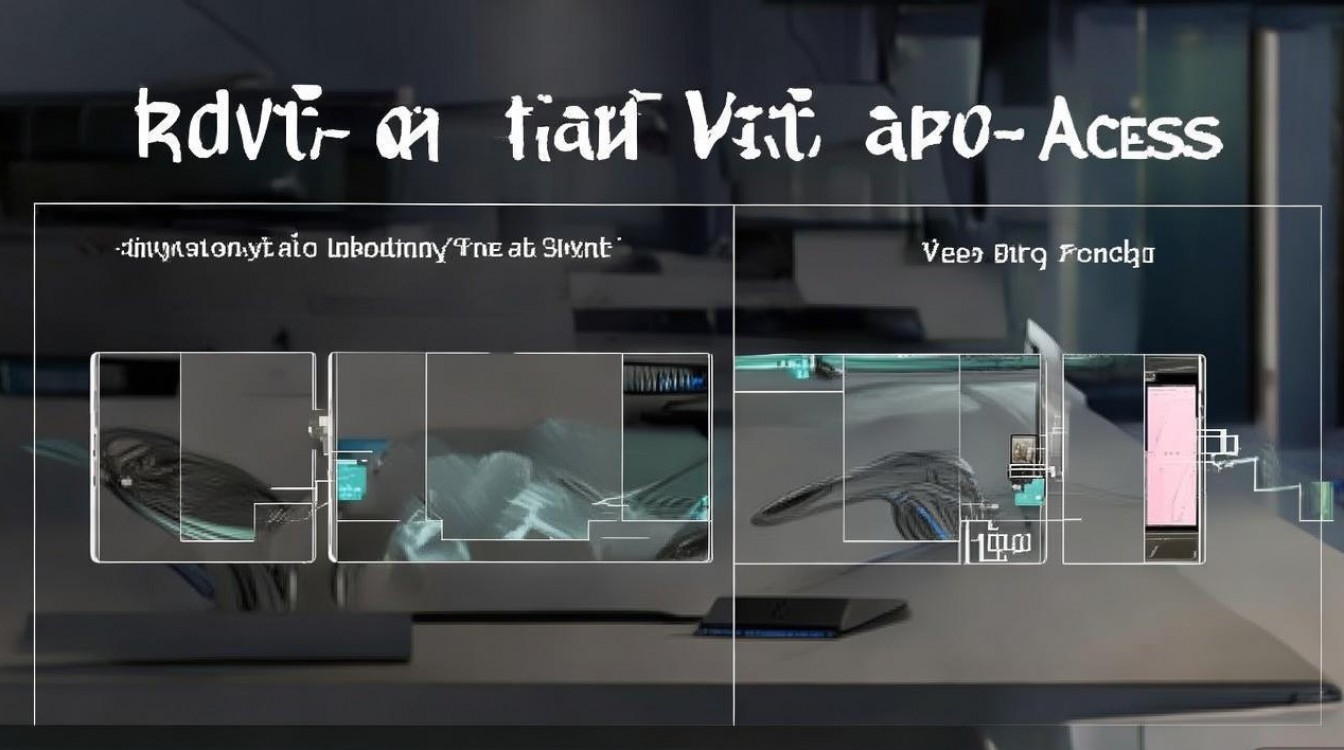 vivo手机如何安全获取root权限?