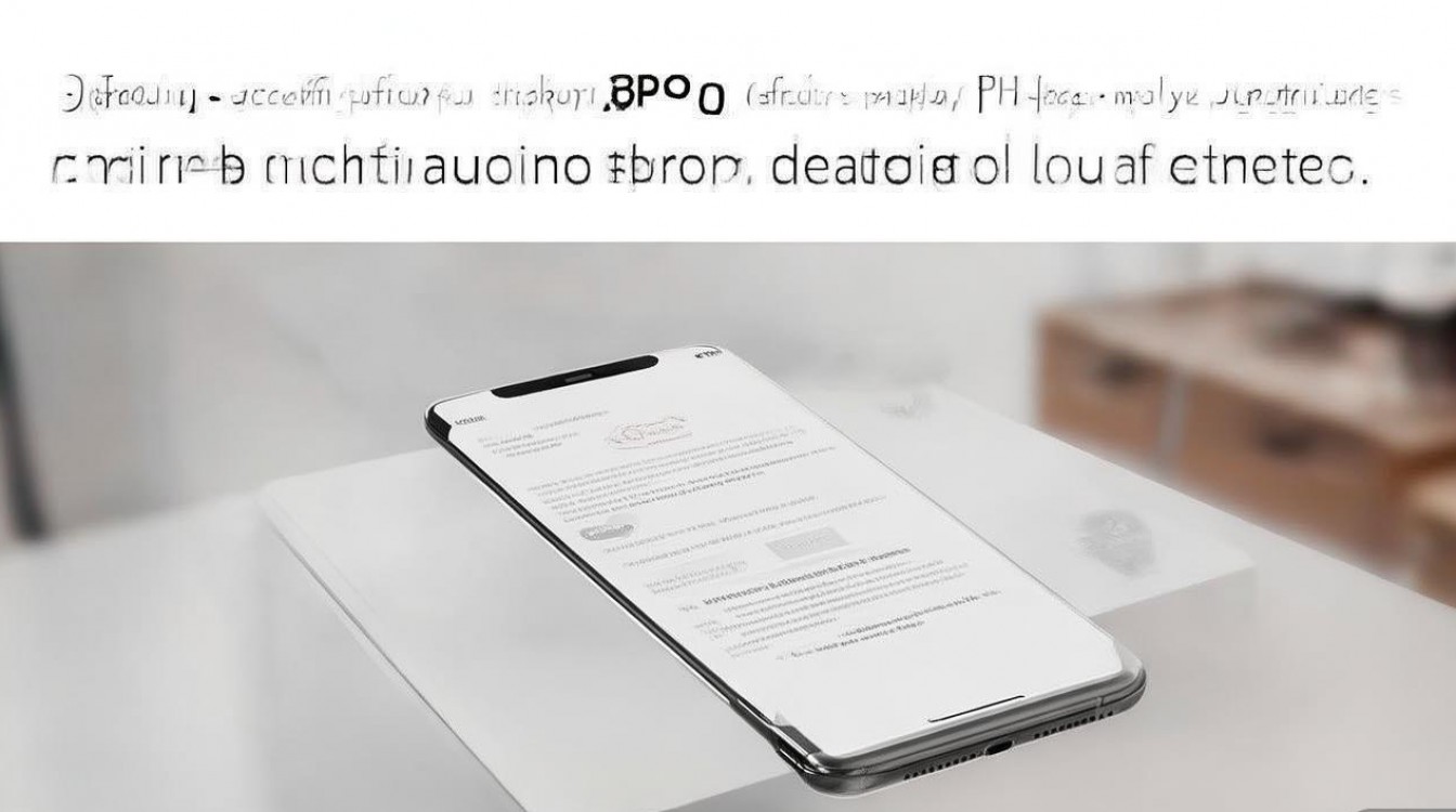 oppo删掉的照片怎么恢复?手机内存里还能找回吗?