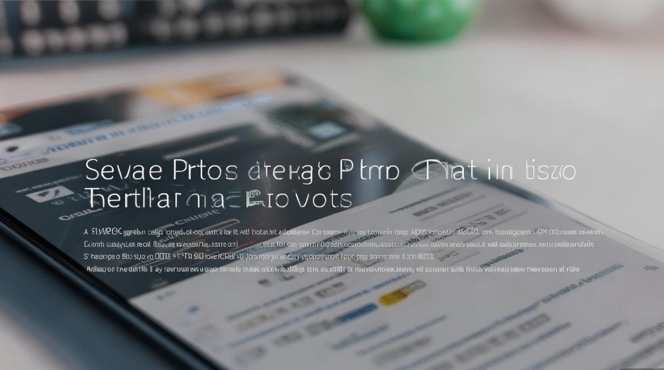 oppo删掉的照片怎么恢复?手机内存里还能找回吗?