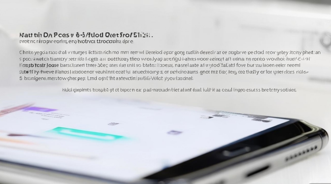 oppo删掉的照片怎么恢复?手机内存里还能找回吗?