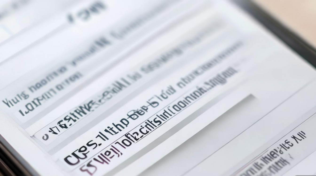 oppo手机怎么设置短信提醒？新机找不到入口怎么办？