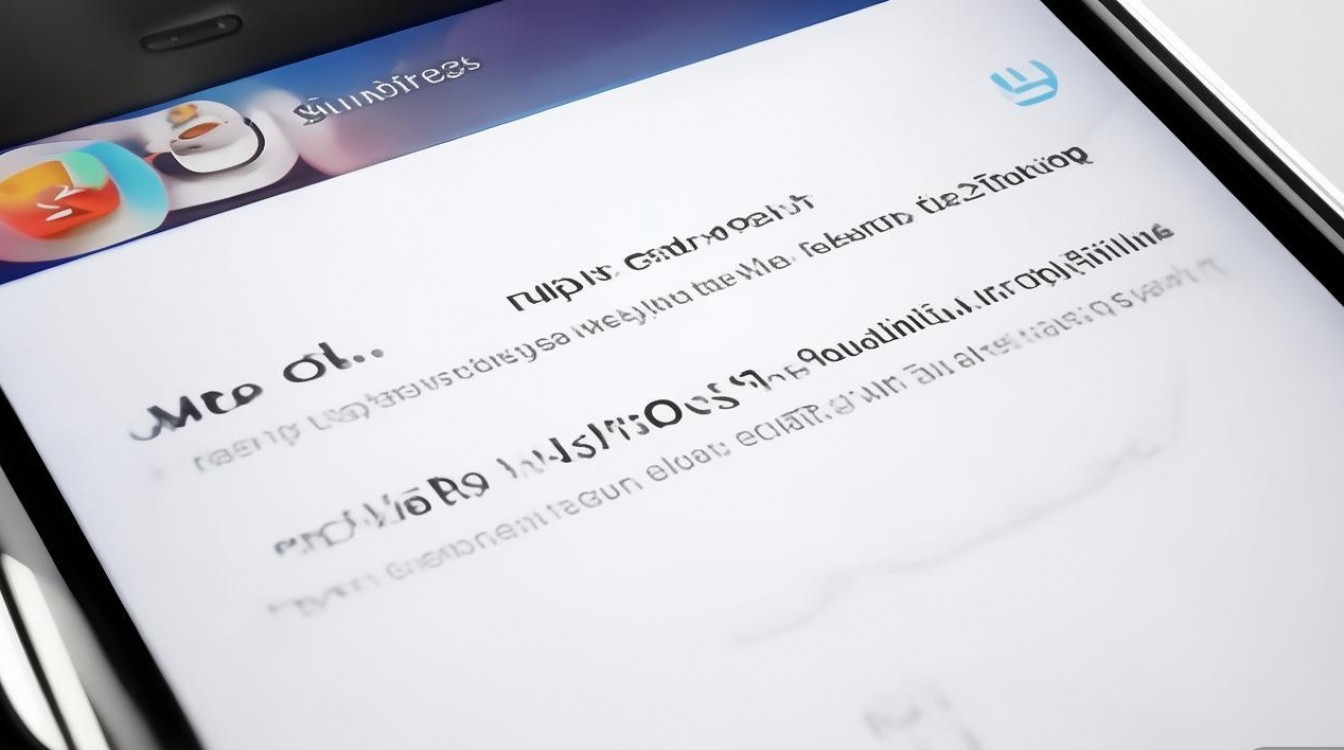 oppo手机怎么设置短信提醒？新机找不到入口怎么办？