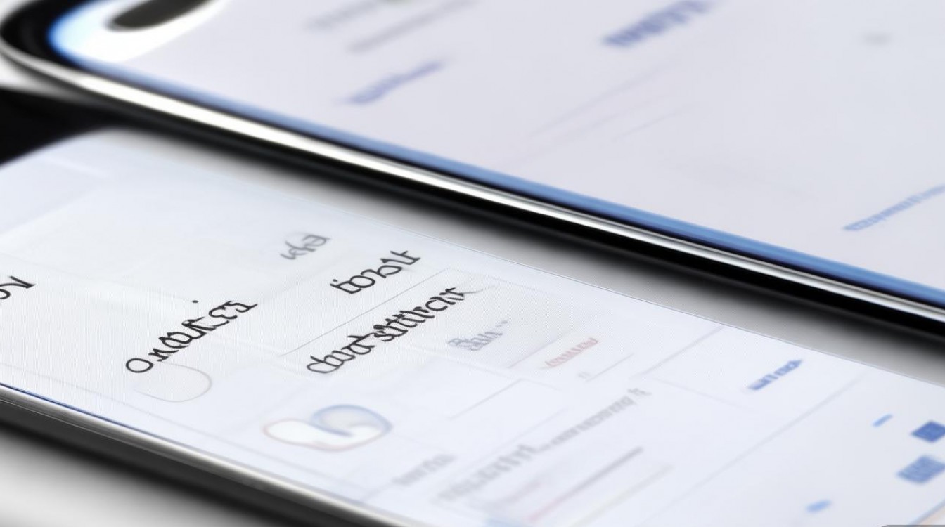 oppo手机怎么设置短信提醒？新机找不到入口怎么办？