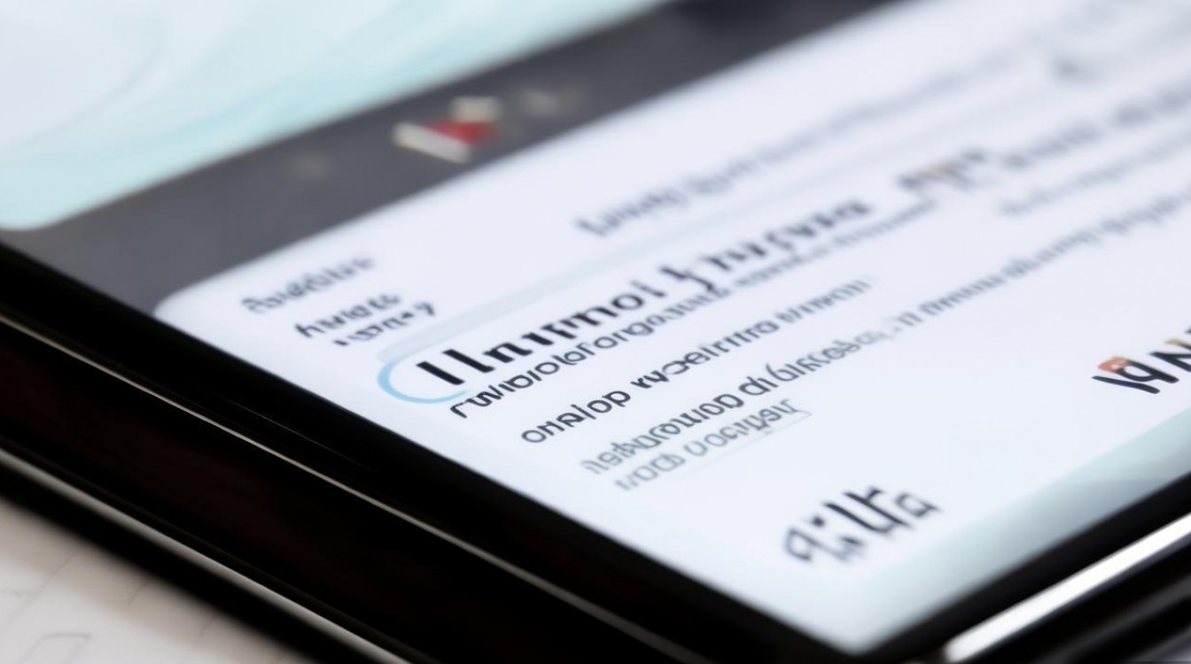 华为手机找不到壁纸相册入口怎么办?