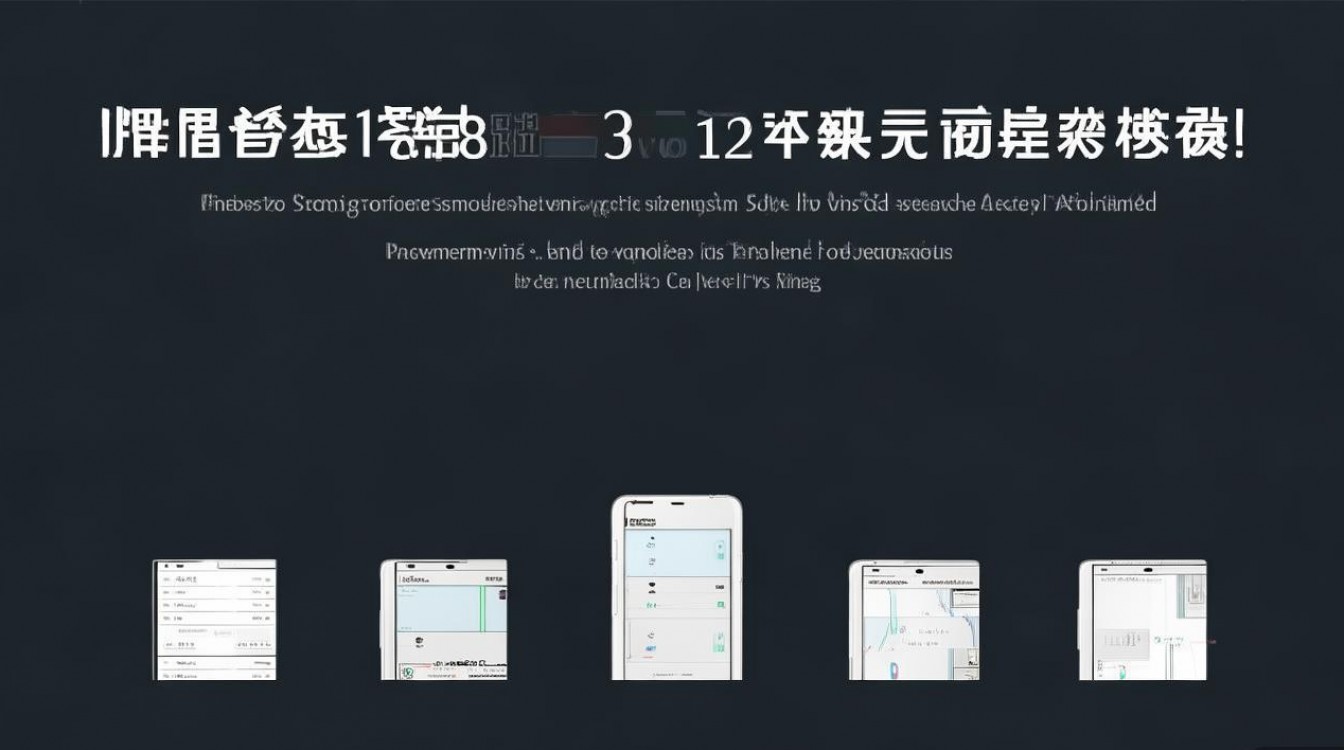 vivo手机录屏没声音?教你3步开启麦克风收音!