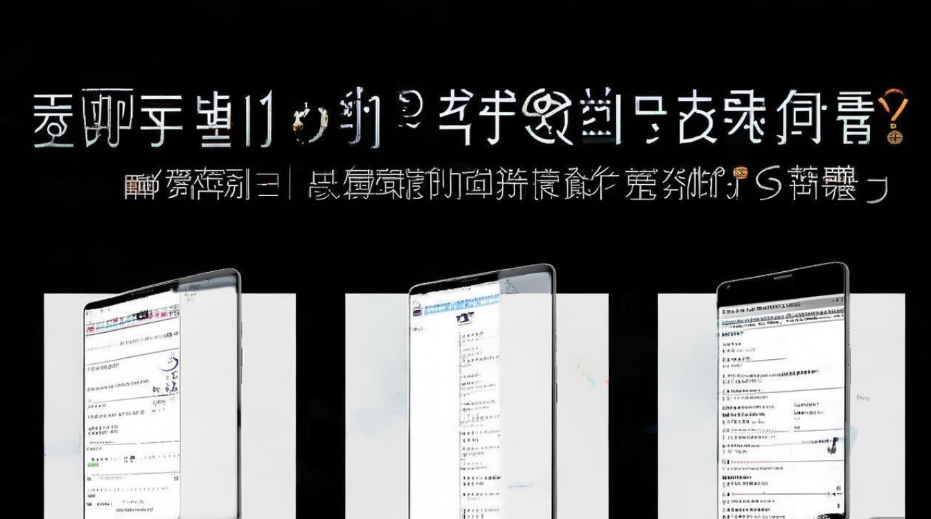 vivo手机录屏没声音?教你3步开启麦克风收音!