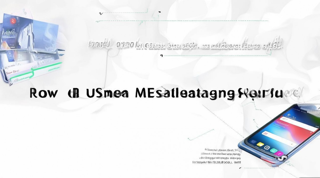 oppo手机怎么发彩信?步骤详解教程在这里