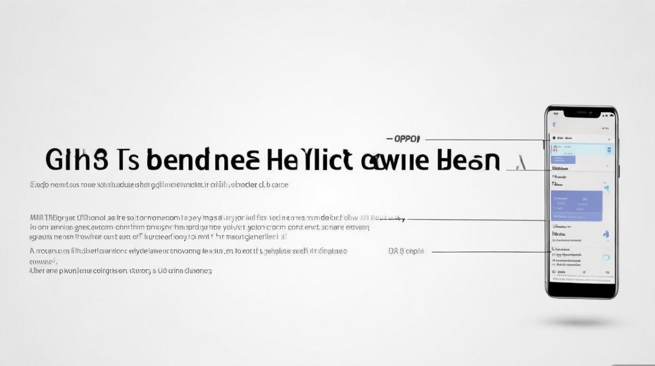 oppo手机怎么发彩信?步骤详解教程在这里