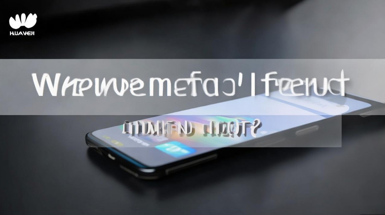 华为手机在哪里能查到imei号?