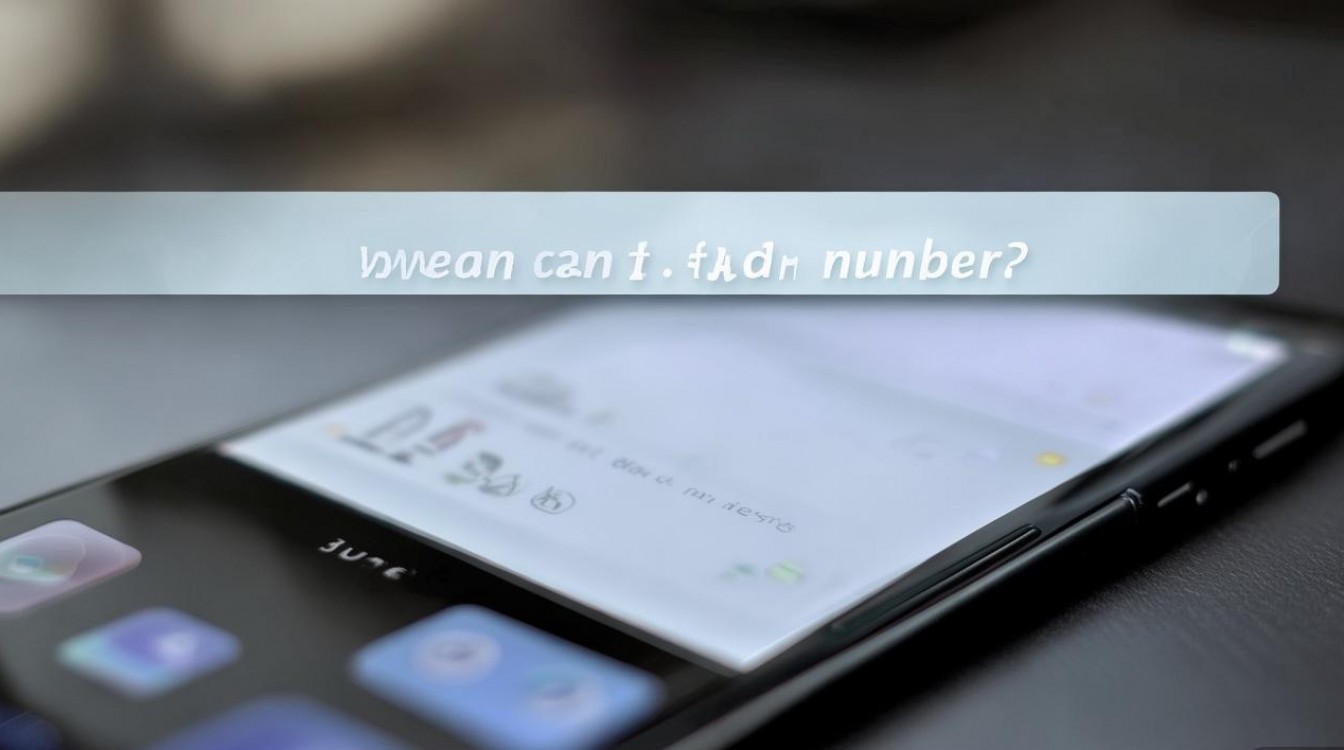 华为手机在哪里能查到imei号?