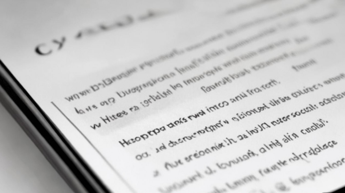 华为手机为何放弃指纹识别,全面转向屏下指纹?