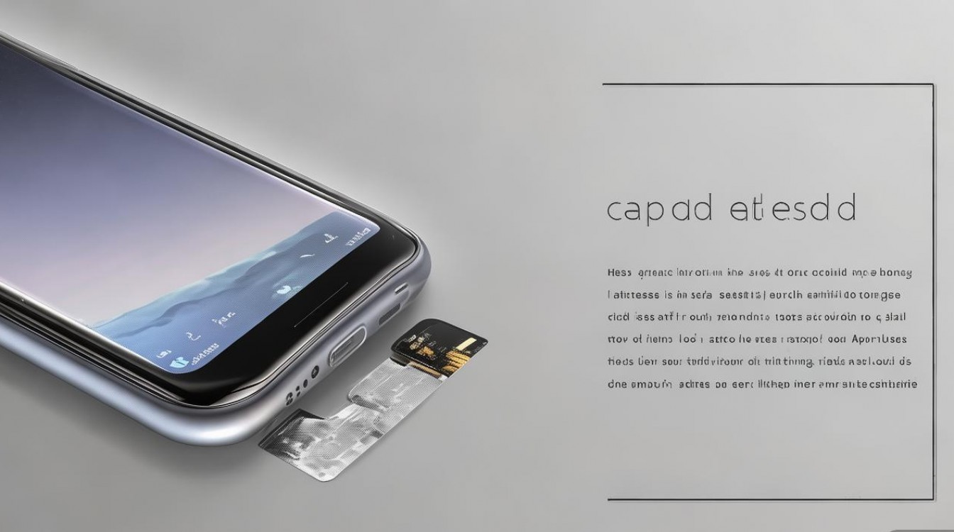 精仿三星s8插卡能上网吗？设置教程步骤详解