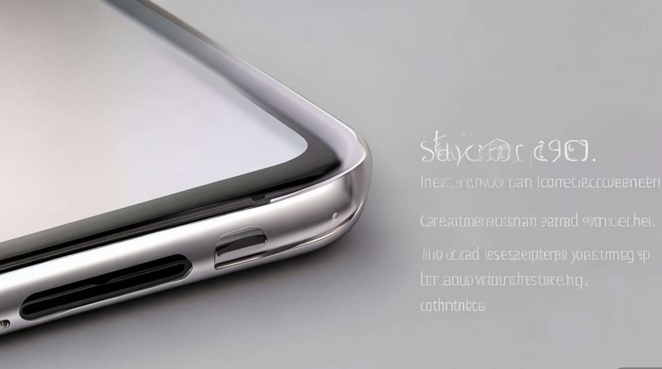 精仿三星s8插卡能上网吗？设置教程步骤详解