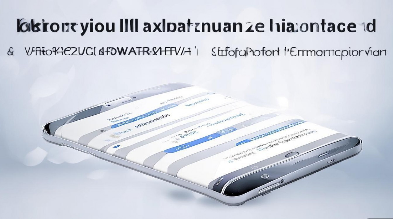 vivo手机怎么用才能变快？快手机优化技巧有哪些？