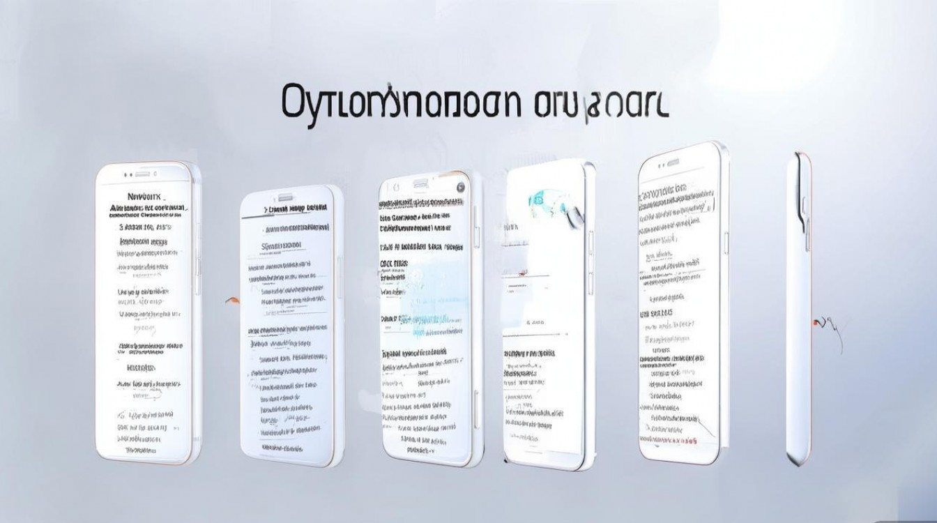 vivo手机怎么用才能变快？快手机优化技巧有哪些？